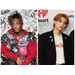 Juice WRLD, SUGA & BTS